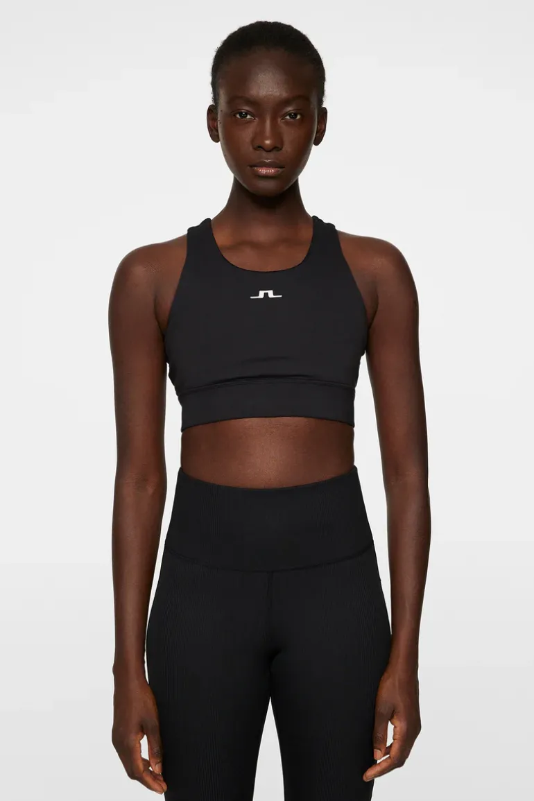 Flash Sale Monica Top Overdeler|T-skjorter