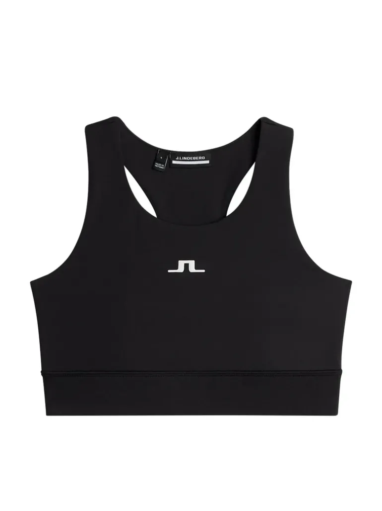 Flash Sale Monica Top Overdeler|T-skjorter