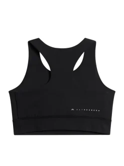 Flash Sale Monica Top Overdeler|T-skjorter