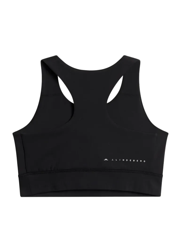 Flash Sale Monica Top Overdeler|T-skjorter