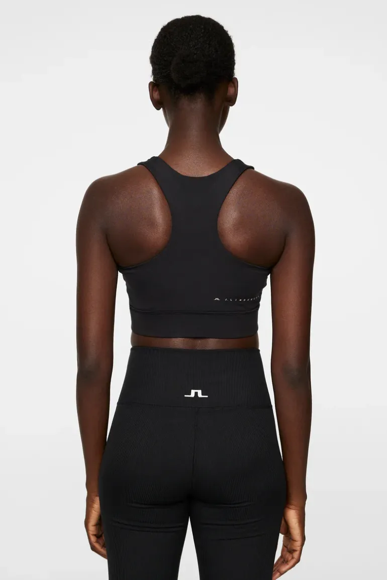 Flash Sale Monica Top Overdeler|T-skjorter