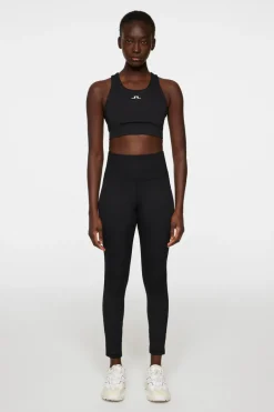 Flash Sale Monica Top Overdeler|T-skjorter