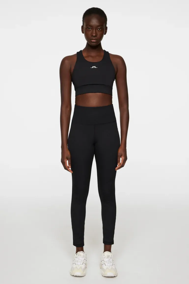 Flash Sale Monica Top Overdeler|T-skjorter