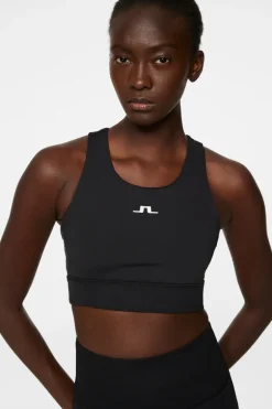 Flash Sale Monica Top Overdeler|T-skjorter