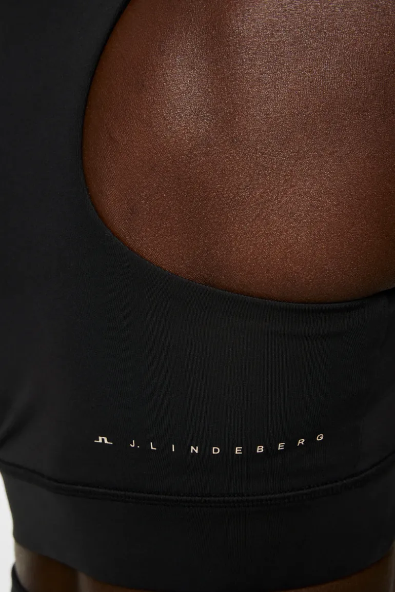 Flash Sale Monica Top Overdeler|T-skjorter