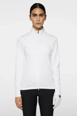 Cheap Nancy Seamless Mid Layer Golf|Base & Mid Layers