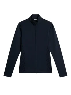 Outlet Nancy Seamless Mid Layer Golf|Base & Mid Layers
