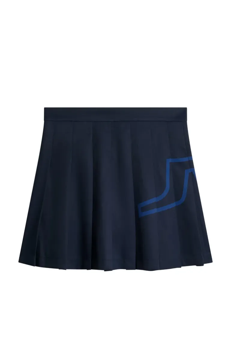 Discount Naomi Skirt Golf|Skirts