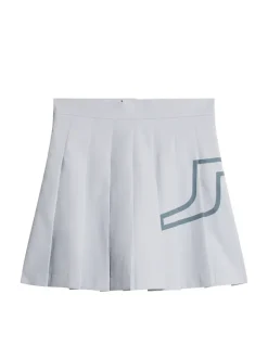 Hot Naomi Skirt Golf|Skirts