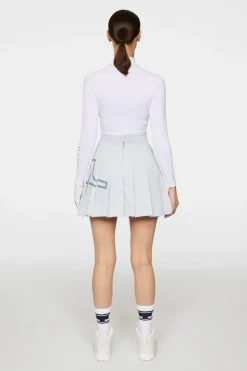 Hot Naomi Skirt Golf|Skirts