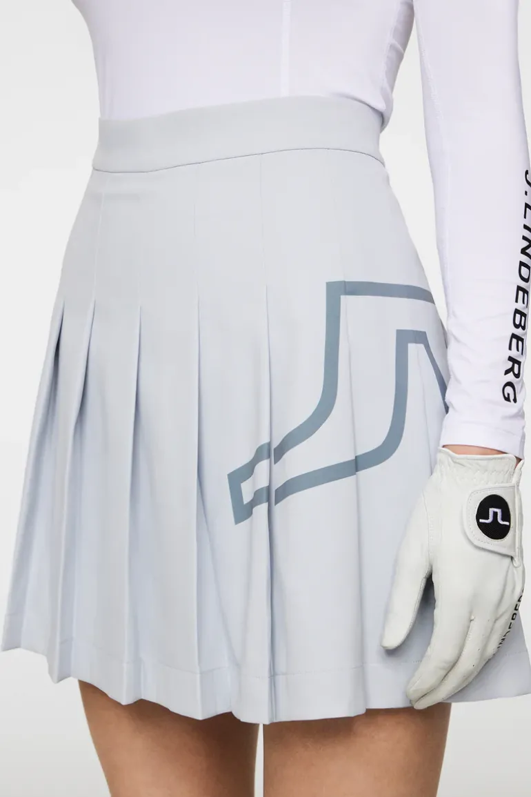 Hot Naomi Skirt Golf|Skirts