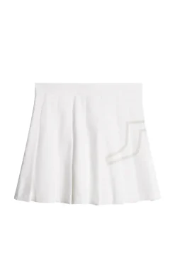 Online Naomi Skirt Golf|Skirts