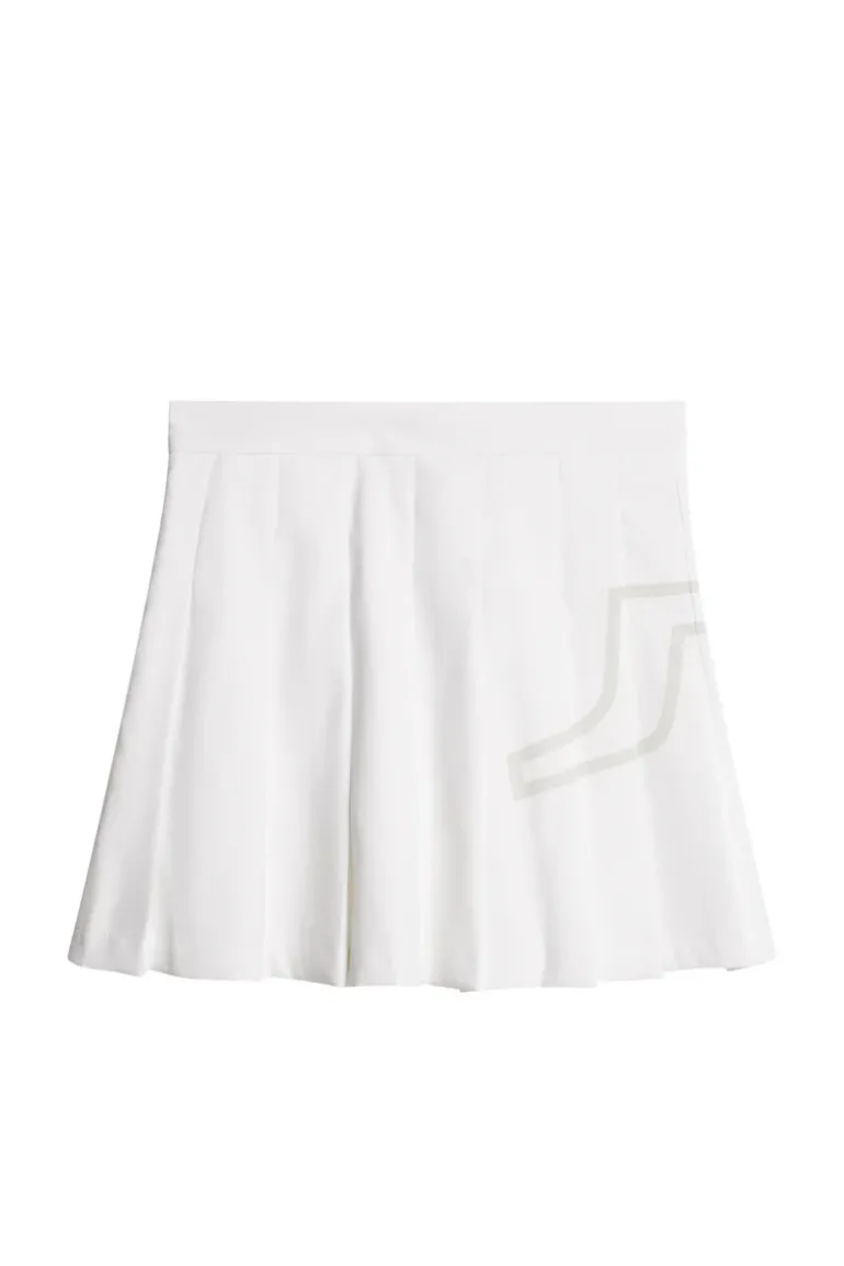 Online Naomi Skirt Golf|Skirts