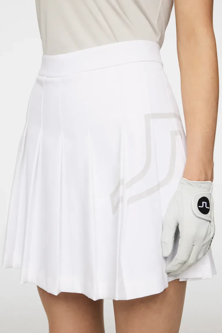 Online Naomi Skirt Golf|Skirts