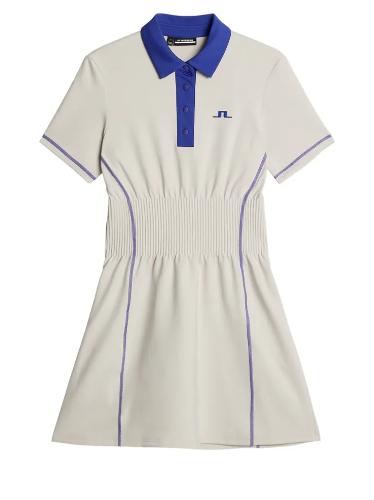 Fashion Nelly Dress Golf|Skirts