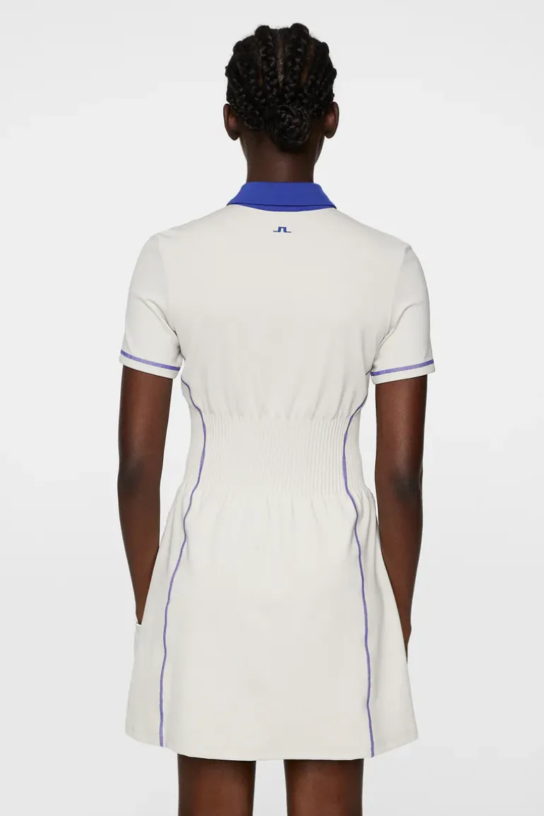Fashion Nelly Dress Golf|Skirts