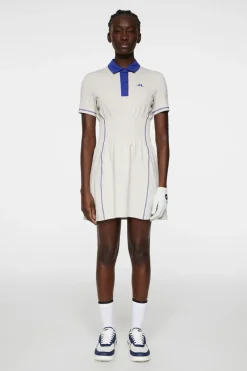 Fashion Nelly Dress Golf|Skirts