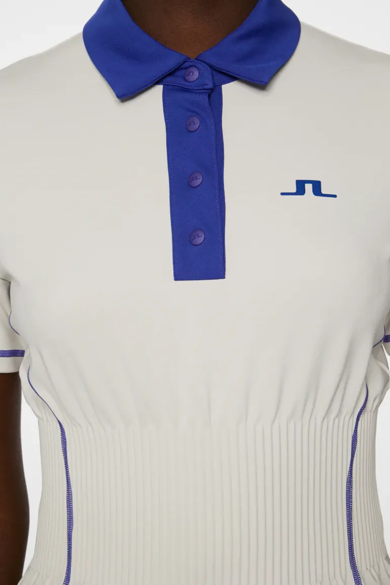 Fashion Nelly Dress Golf|Skirts
