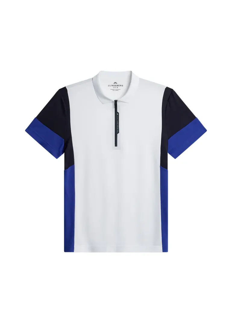 Sale Nero Polo Golf|Polo Shirts
