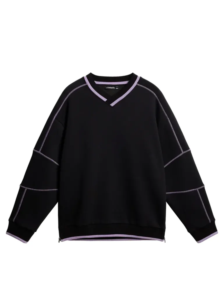 New Nick Team Jersey Sweater Sweatshirts|Tops