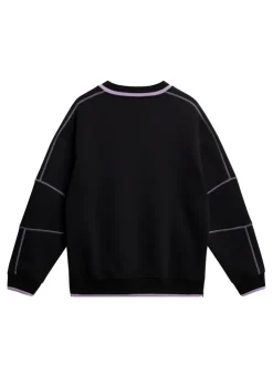 New Nick Team Jersey Sweater Sweatshirts|Tops