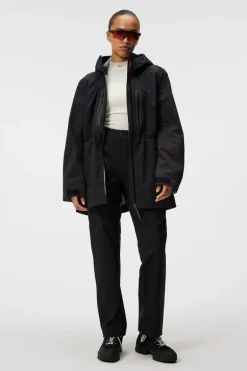 Sale Nikola Utility Jacket Utendørs|Jakker