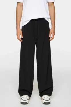 Store Noah Track Pants Trousers|Bottoms