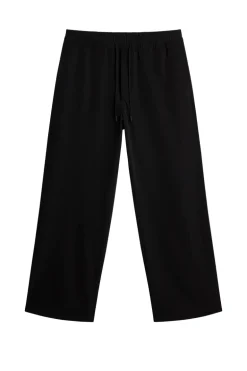 Store Noah Track Pants Trousers|Bottoms