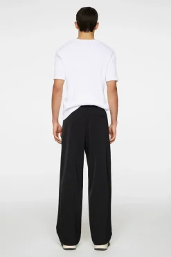 Store Noah Track Pants Trousers|Bottoms