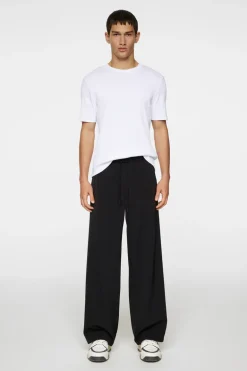 Store Noah Track Pants Trousers|Bottoms