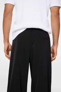 Store Noah Track Pants Trousers|Bottoms