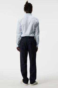 Cheap Non-iron Twill Superslim Shirt Tops|Skjorter