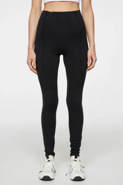 Best Sale Novala Tights Underdeler|Base & Mellomlag