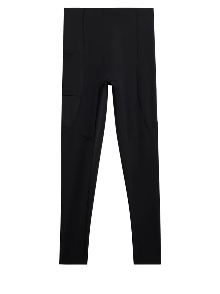Best Sale Novala Tights Underdeler|Base & Mellomlag