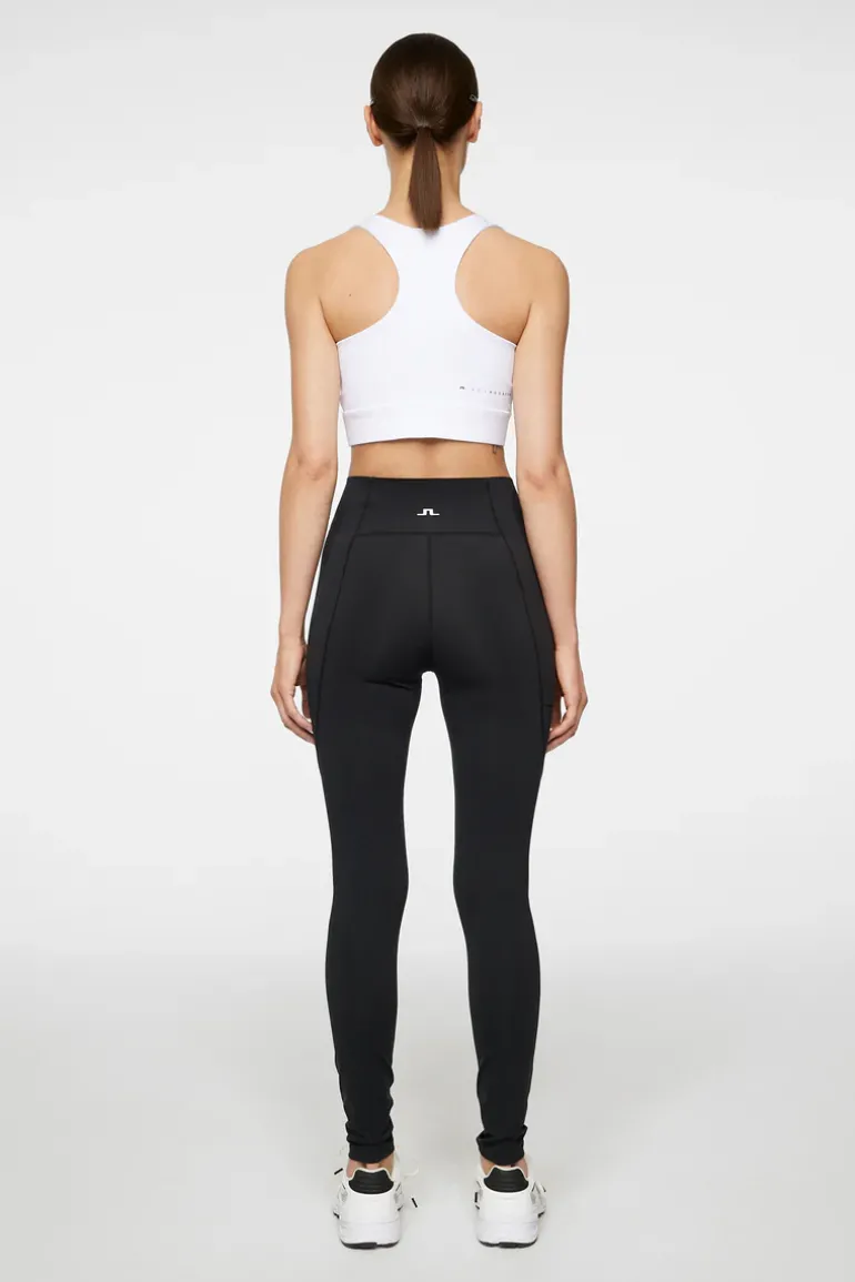 Best Sale Novala Tights Underdeler|Base & Mellomlag