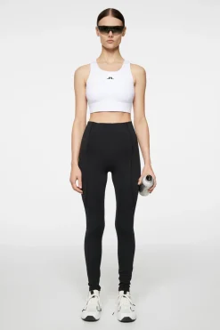 Best Sale Novala Tights Underdeler|Base & Mellomlag
