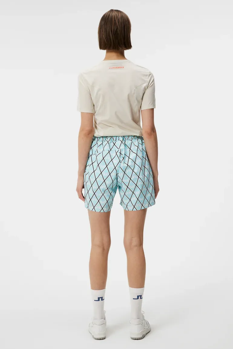 Online Novia Print Pro Pack Shorts Shorts|Bukser