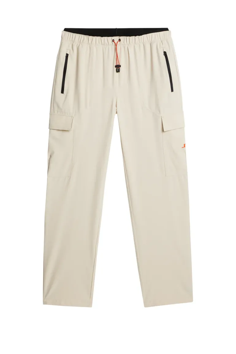 Fashion Novia Pro Pack Pant Bukser|Utendørs