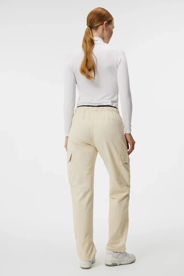 Fashion Novia Pro Pack Pant Bukser|Utendørs