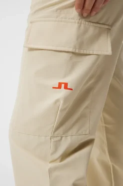 Fashion Novia Pro Pack Pant Bukser|Utendørs