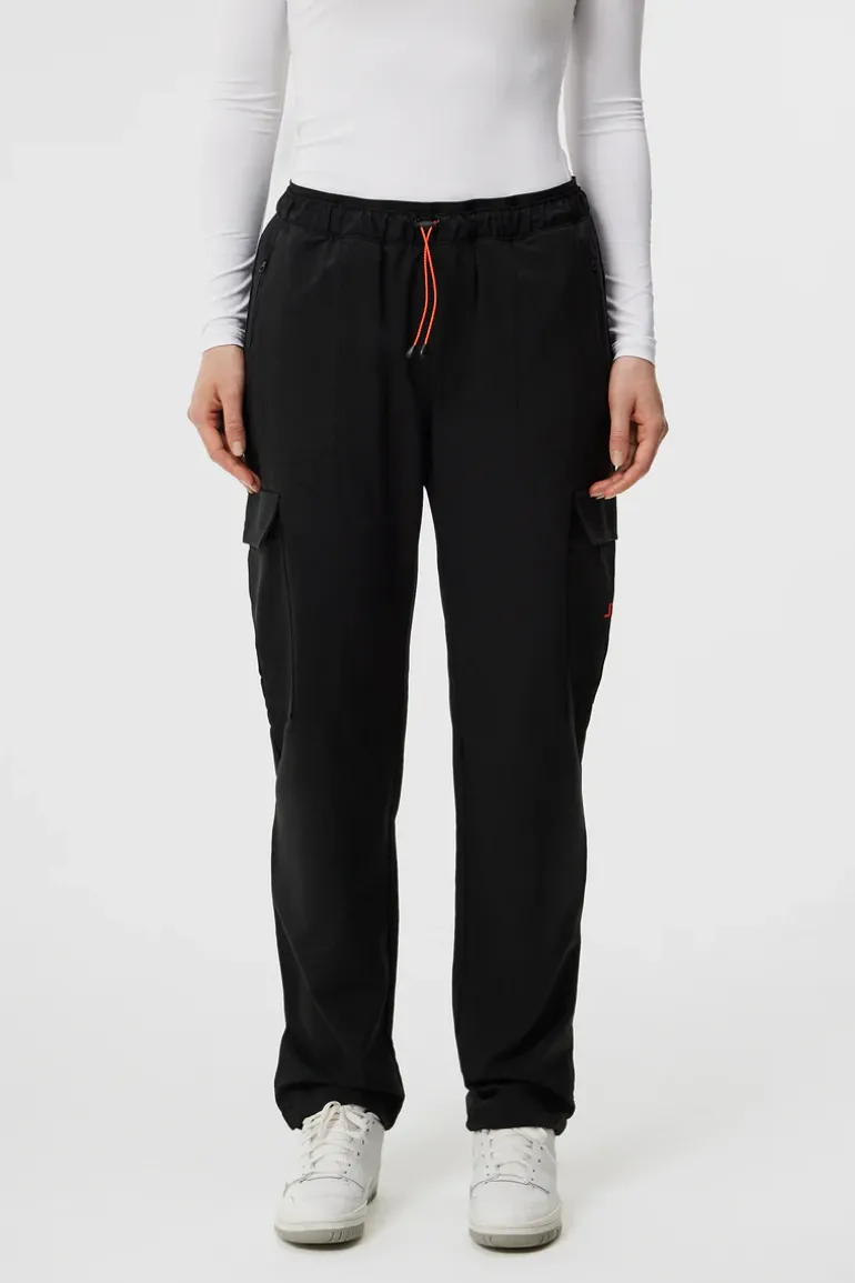 Cheap Novia Pro Pack Pant Bukser|Utendørs