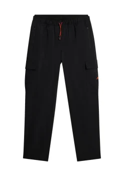 Cheap Novia Pro Pack Pant Bukser|Utendørs