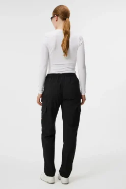 Cheap Novia Pro Pack Pant Bukser|Utendørs