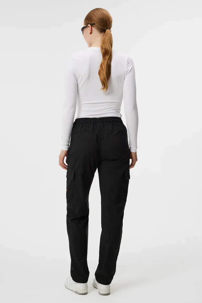 Cheap Novia Pro Pack Pant Bukser|Utendørs