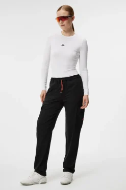 Cheap Novia Pro Pack Pant Bukser|Utendørs
