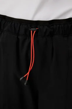 Cheap Novia Pro Pack Pant Bukser|Utendørs