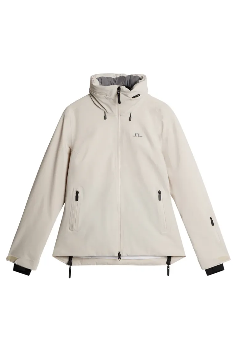 Store Olivia Jacket Jakker|Jakker
