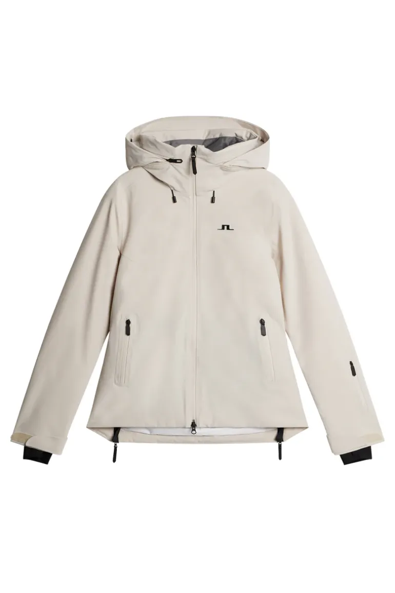 Store Olivia Jacket Jakker|Jakker