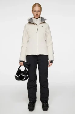 Store Olivia Jacket Jakker|Jakker