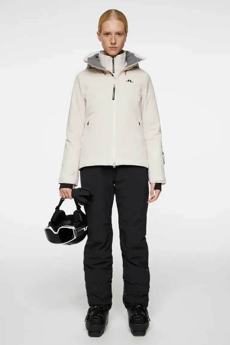 Store Olivia Jacket Jakker|Jakker